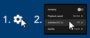Columbia courseworks app picture